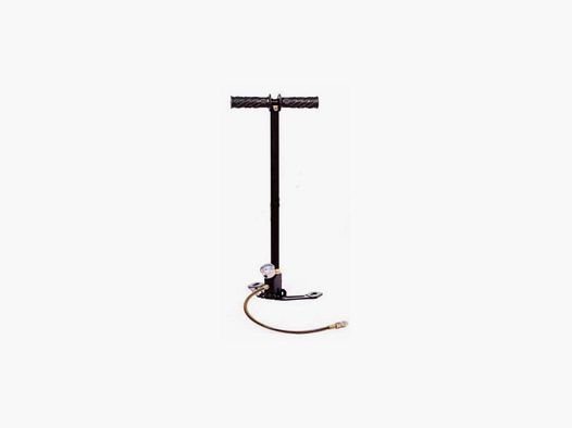 Bomba Gamo Flex PCP Pump