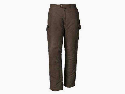 Ansitzhose Wald&Forest -