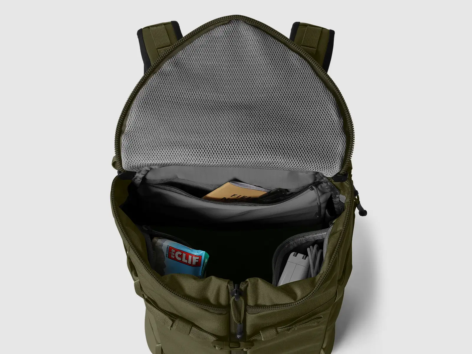 Zaino YETI Ranchero®, immagine 44 di 84