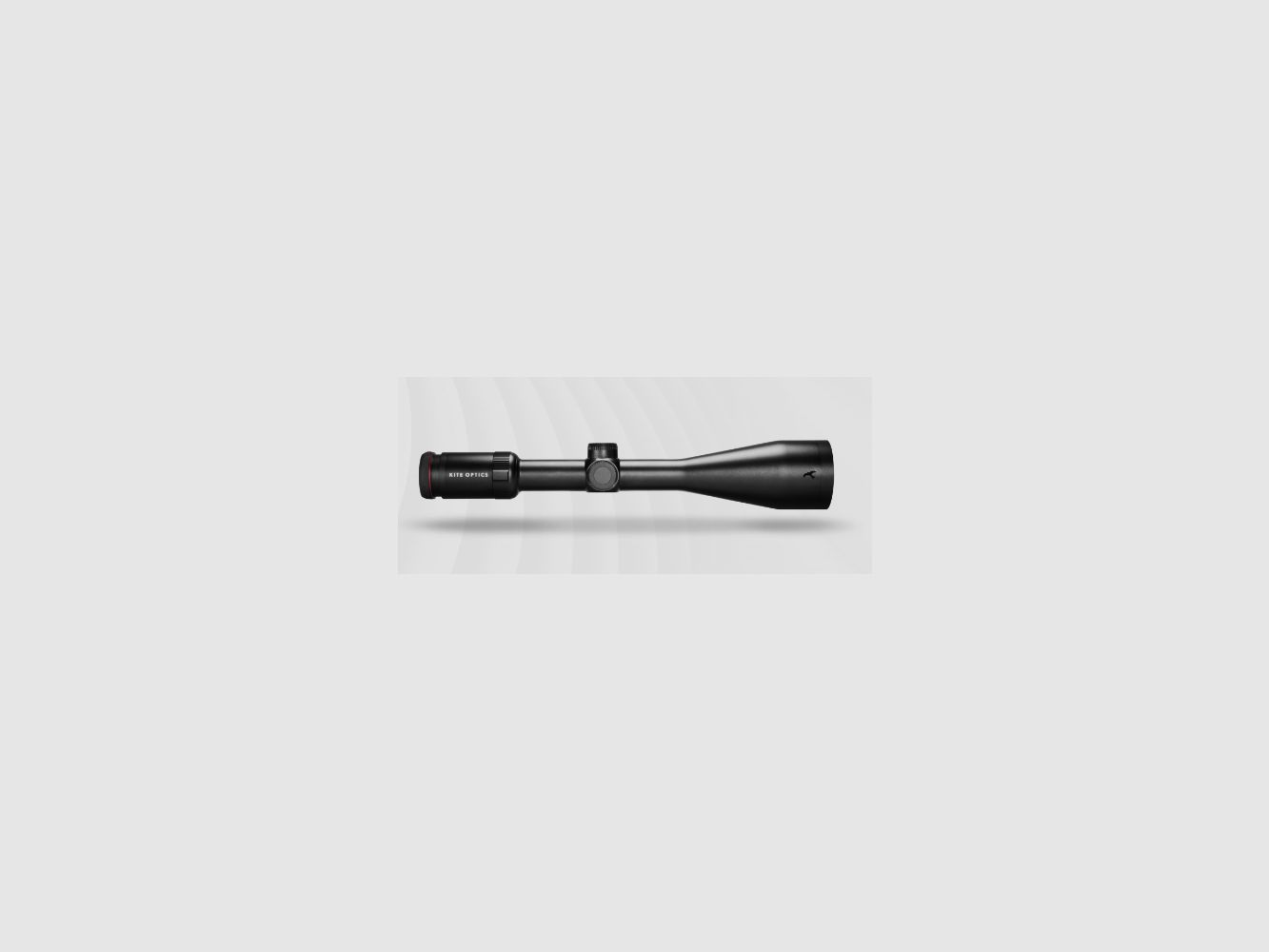 Kite Optics K6 2.5-15X56 HD