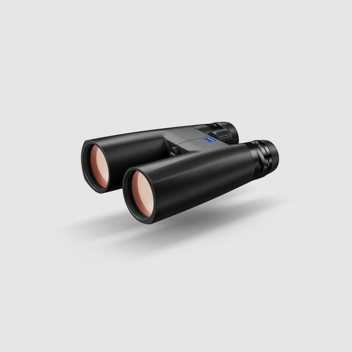 ZEISS Conquest HDX 8x56