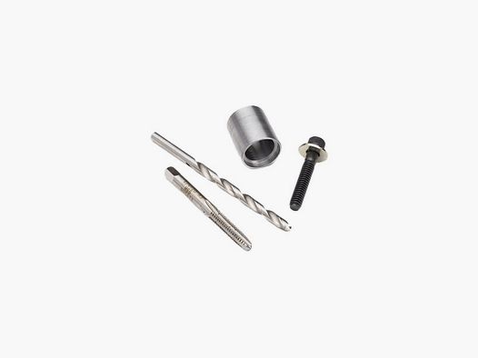STUCK extractor de vainas 050033