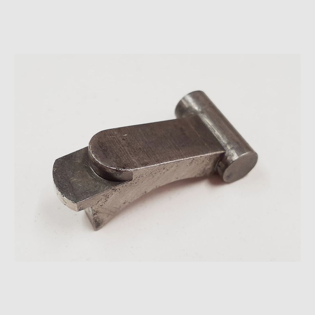 Original Mauser Oberndorf locking lever for C96