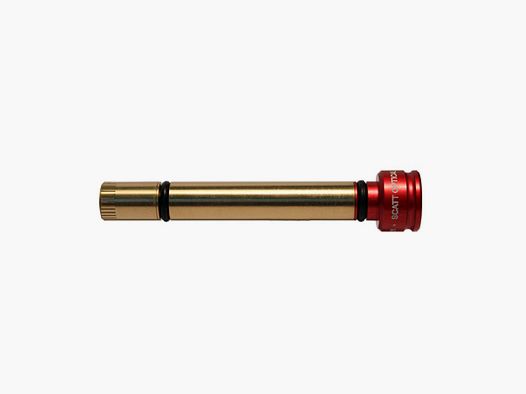 SCATT Sensor óptico WS-M02 (Inalámbrico)