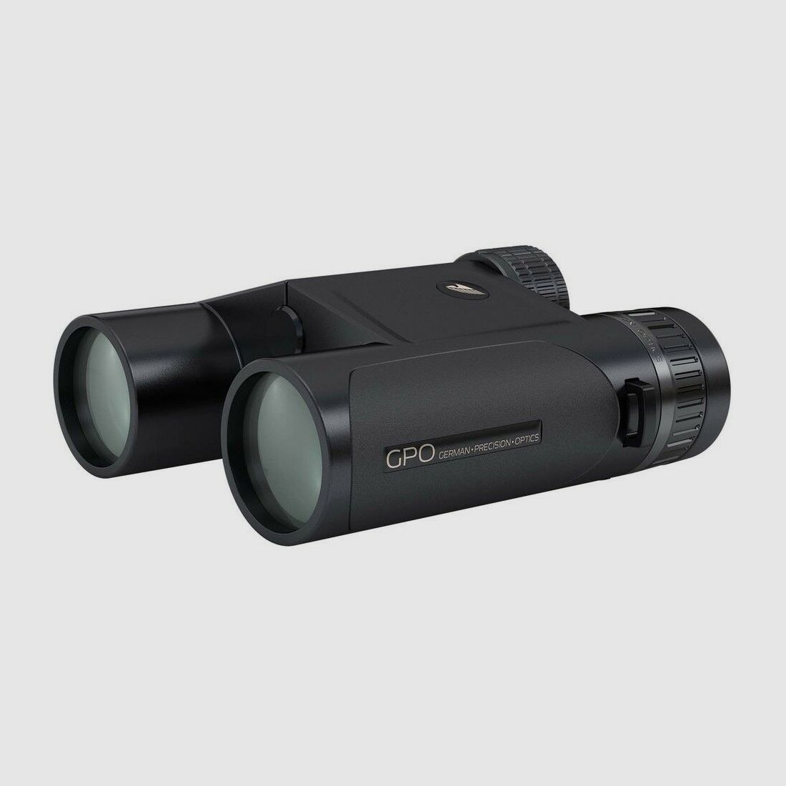 GPO Rangeguide 2800