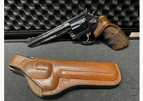 Taurus 96 Professional