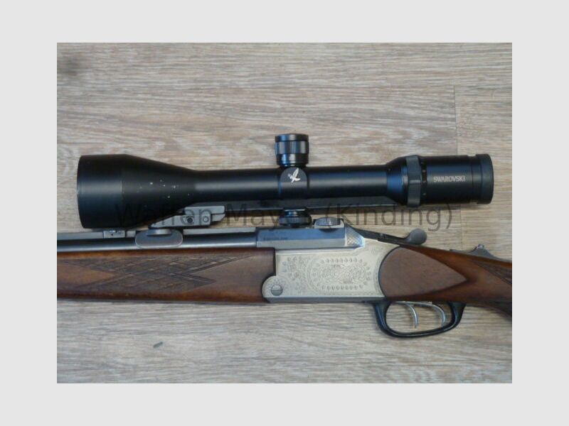 Blaser