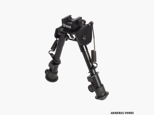 BIPIEDE – SME – BIPIEDE 16-20CM