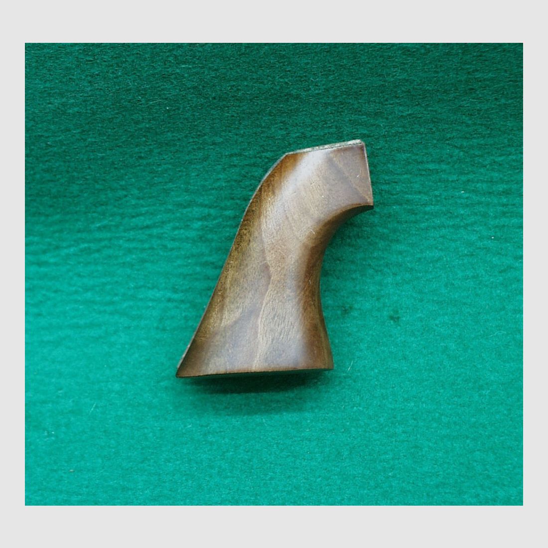Griffschalen Revolver Colt Navy