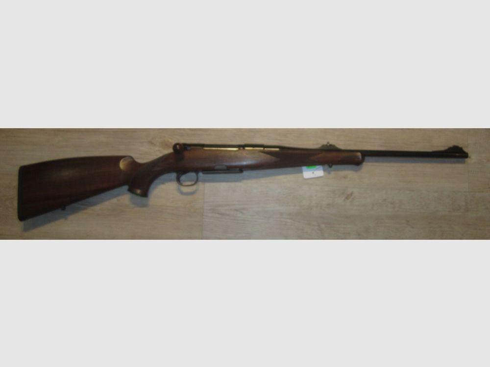 Heym SR 30 Boar
