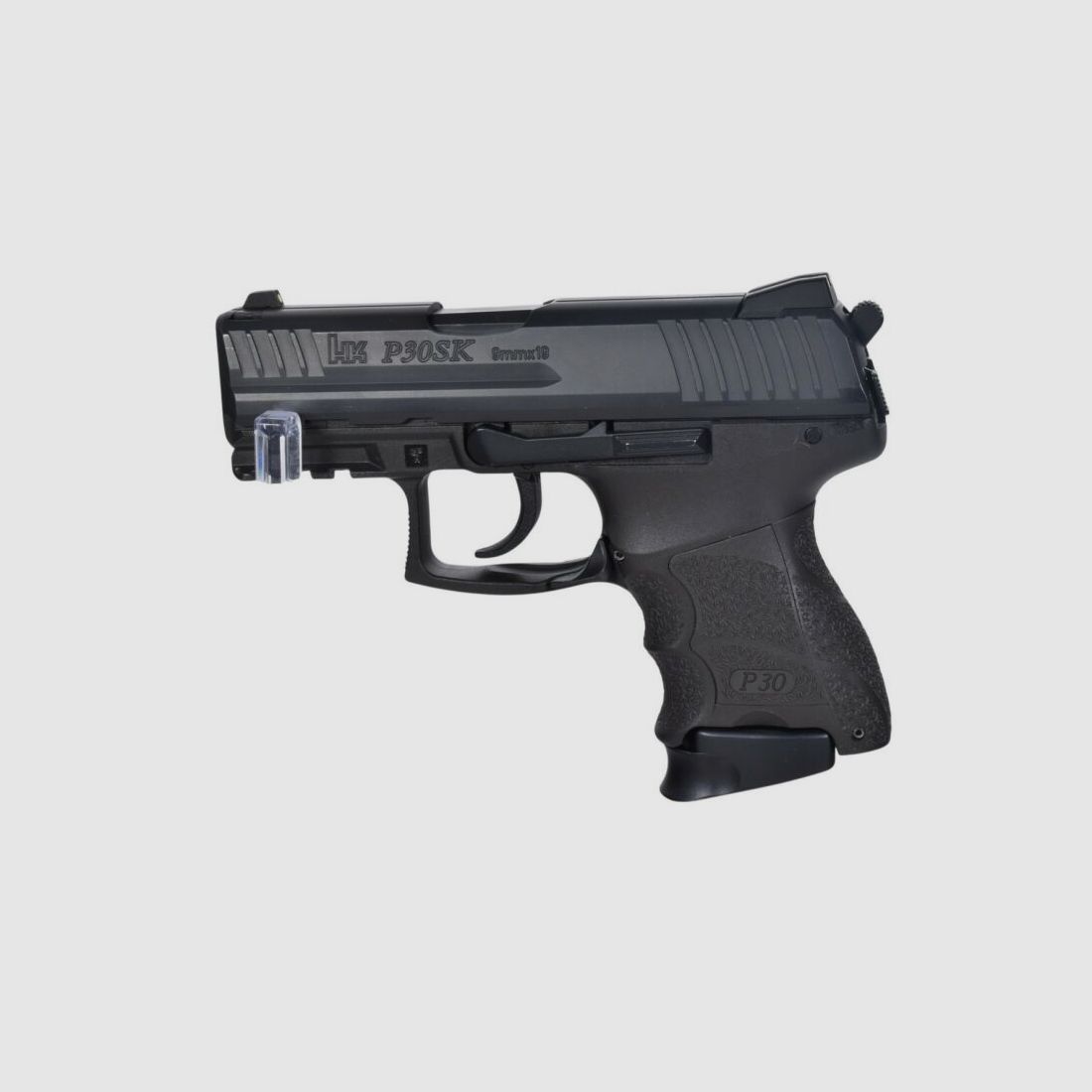 Heckler & Koch P30SK