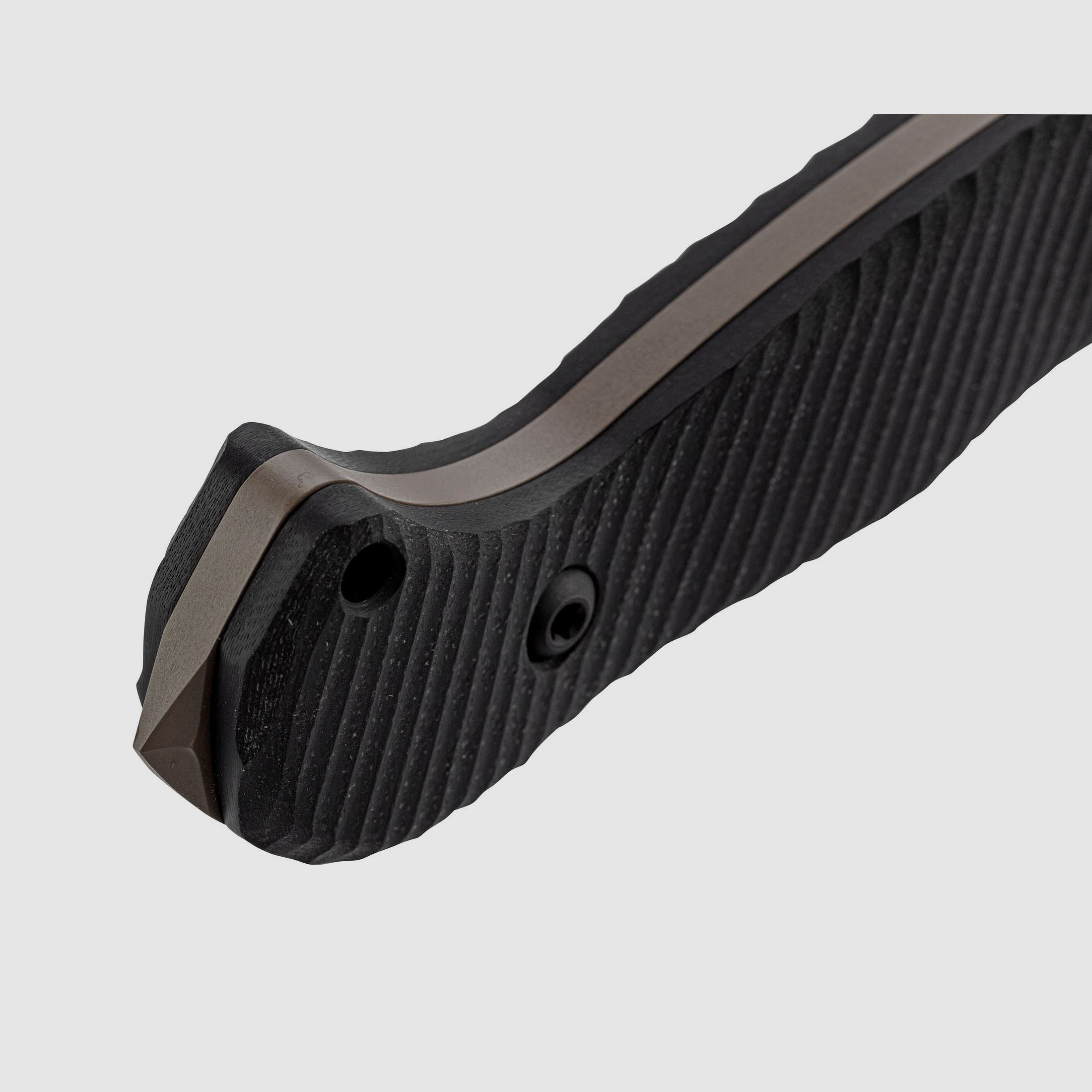 Coltello Toor Knives Valor MK1 Mojave, immagine 7 di 9