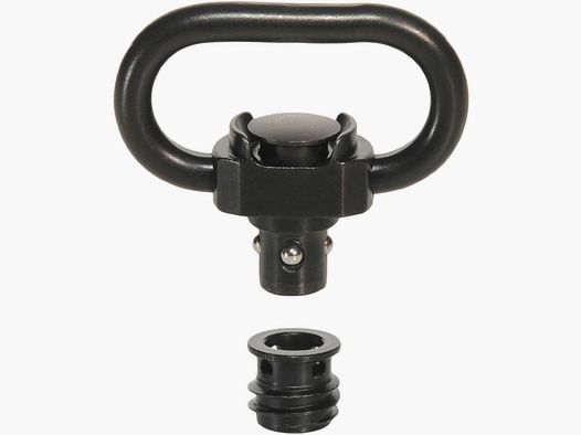 Riemenbgel-Set Push and Go