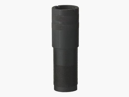 Accu Choke Pieno 12GA