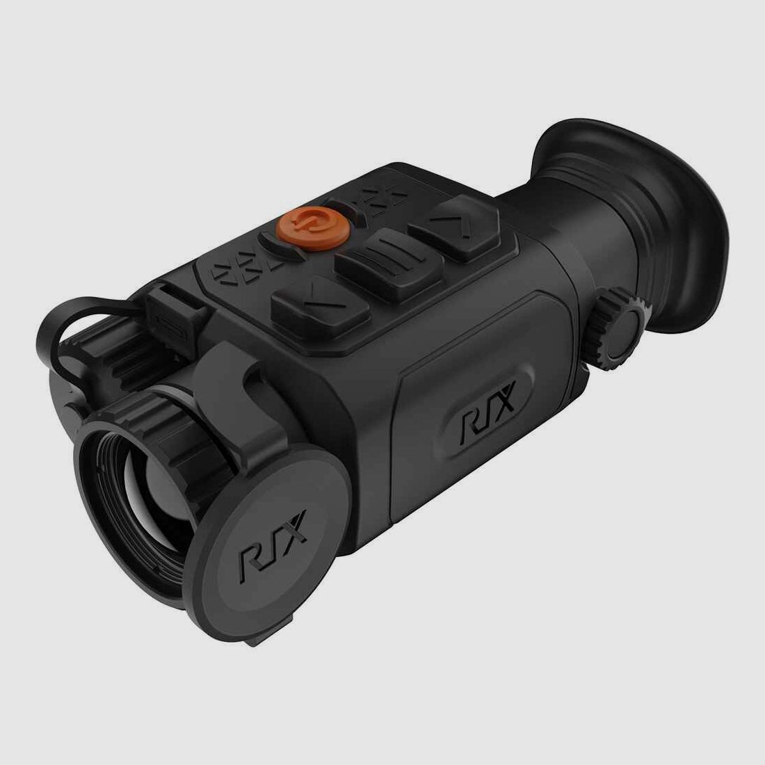 RIX Stride ST6 Lite thermal imaging camera