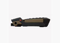 Real Avid Gun Tool Pro für AR-15