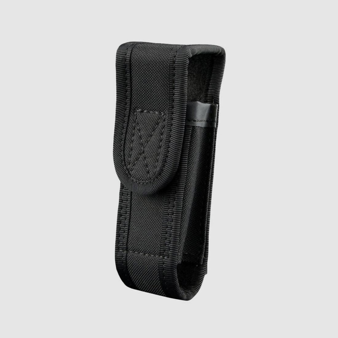 TW1000 Pfefferspray Holster aus Cordura 63ml