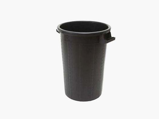 Behälter für Automaten