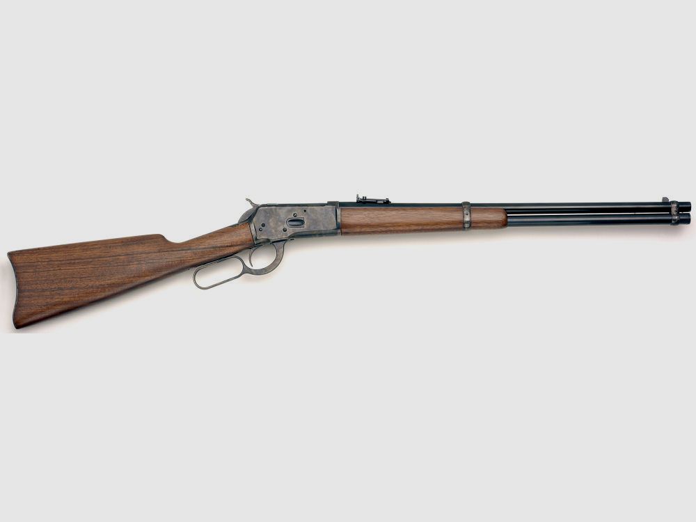 Carabine Chiappa 1892