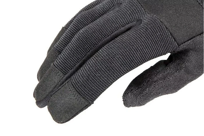 Armored Claw Accuracy Hot Weather tactical gloves – black, image 7 of 22
