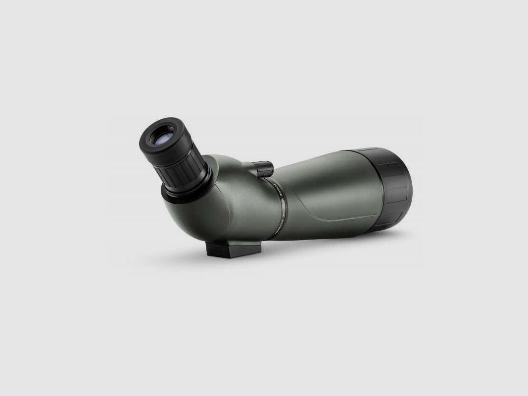 Hawke Vantage 24–72x70 Spotting Scope Spektiv