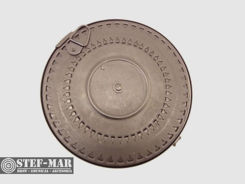 Magazin für DPM / DP-28 für Platzpatronen [X901], Bild 1 von 4