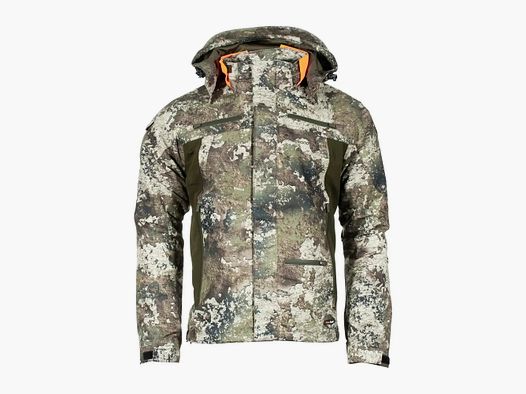 Chaqueta Pinewood Jacke Hunter Pro Xtr 2.0