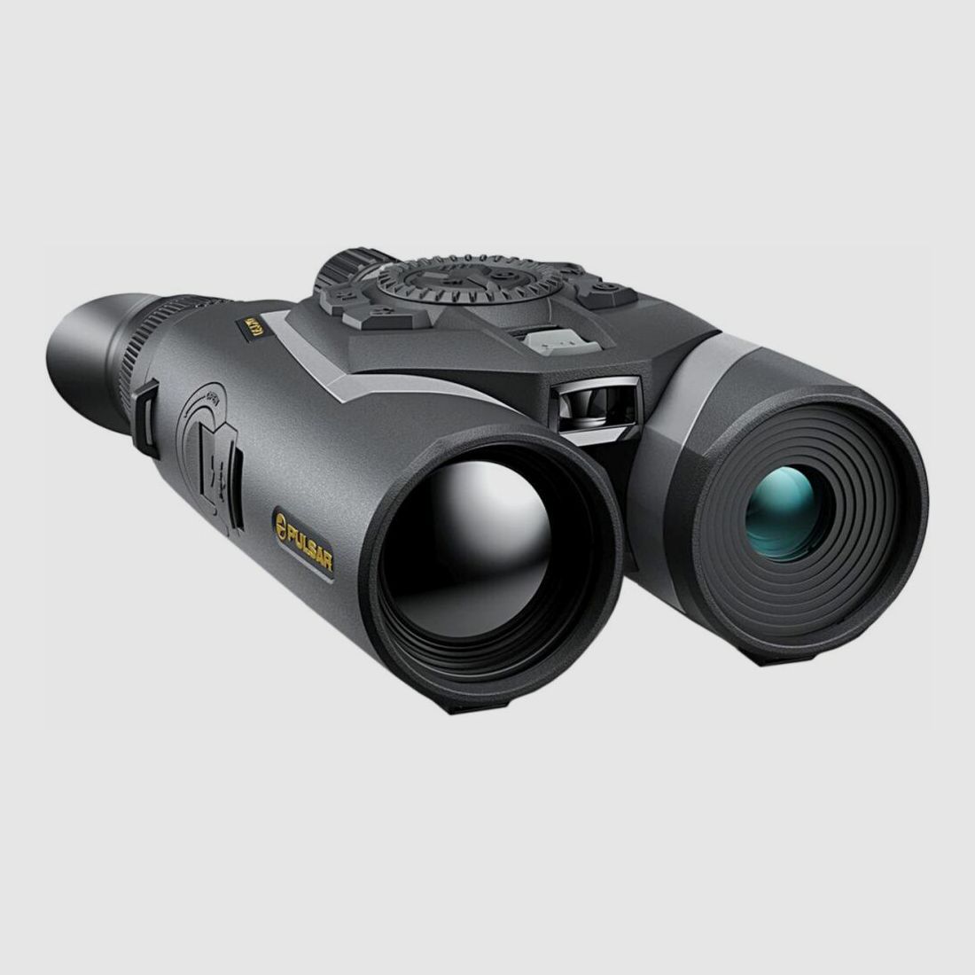 PULSAR Symbion LRF DXT50