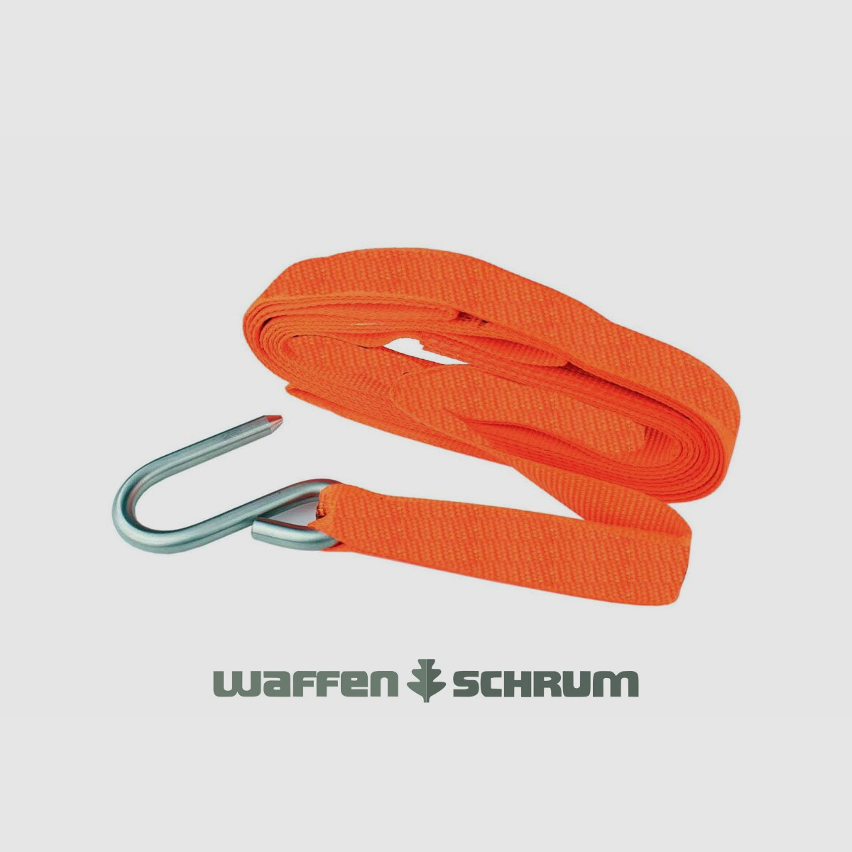 Eurohunt three-pull game recovery aid