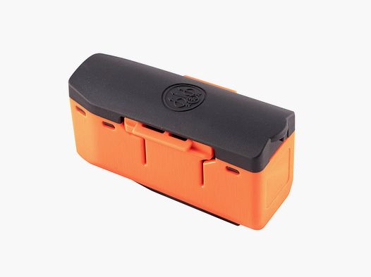 Beretta Magazin BRX .308Win