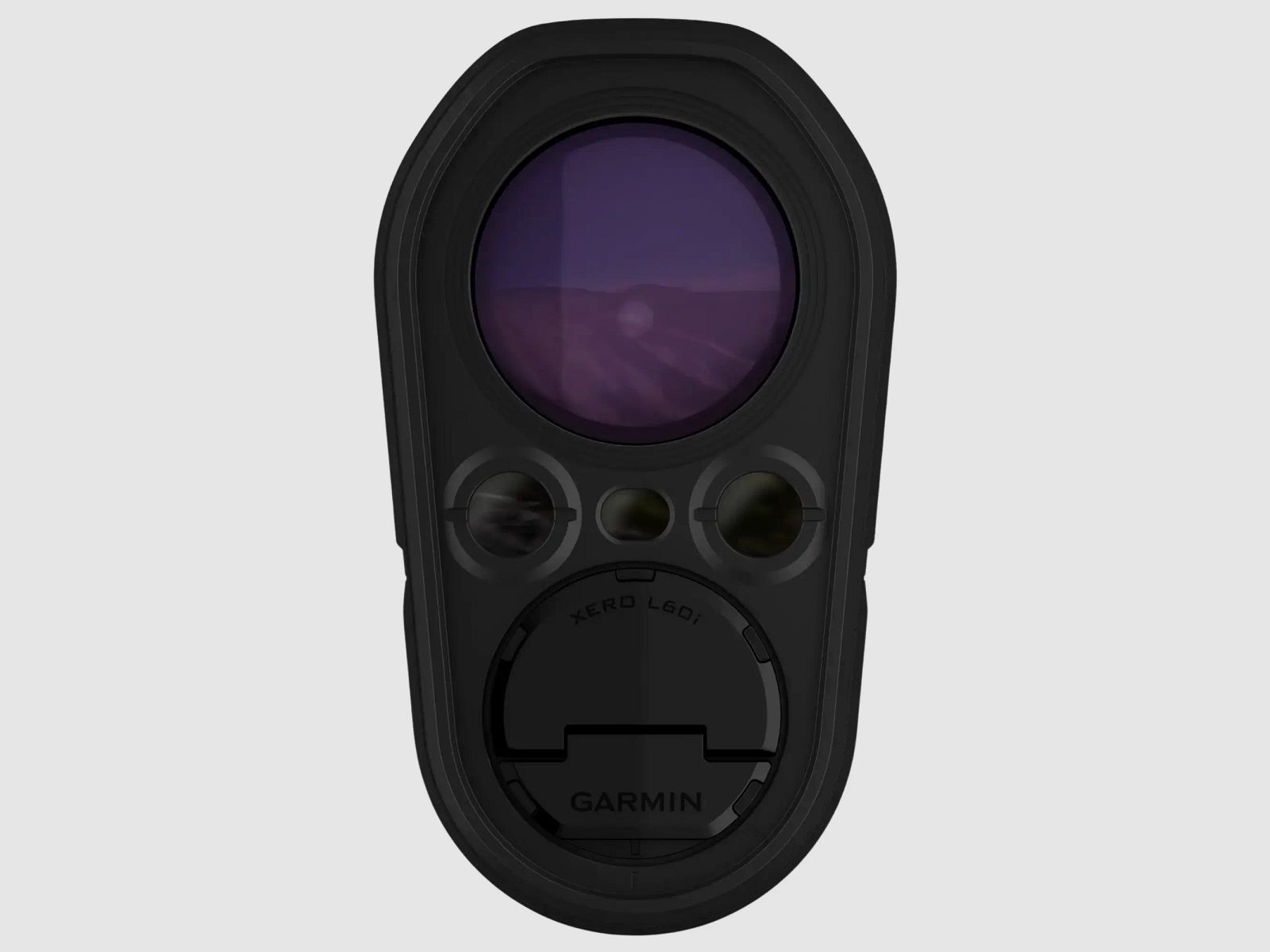 Garmin afstandsmeter Xero L60i