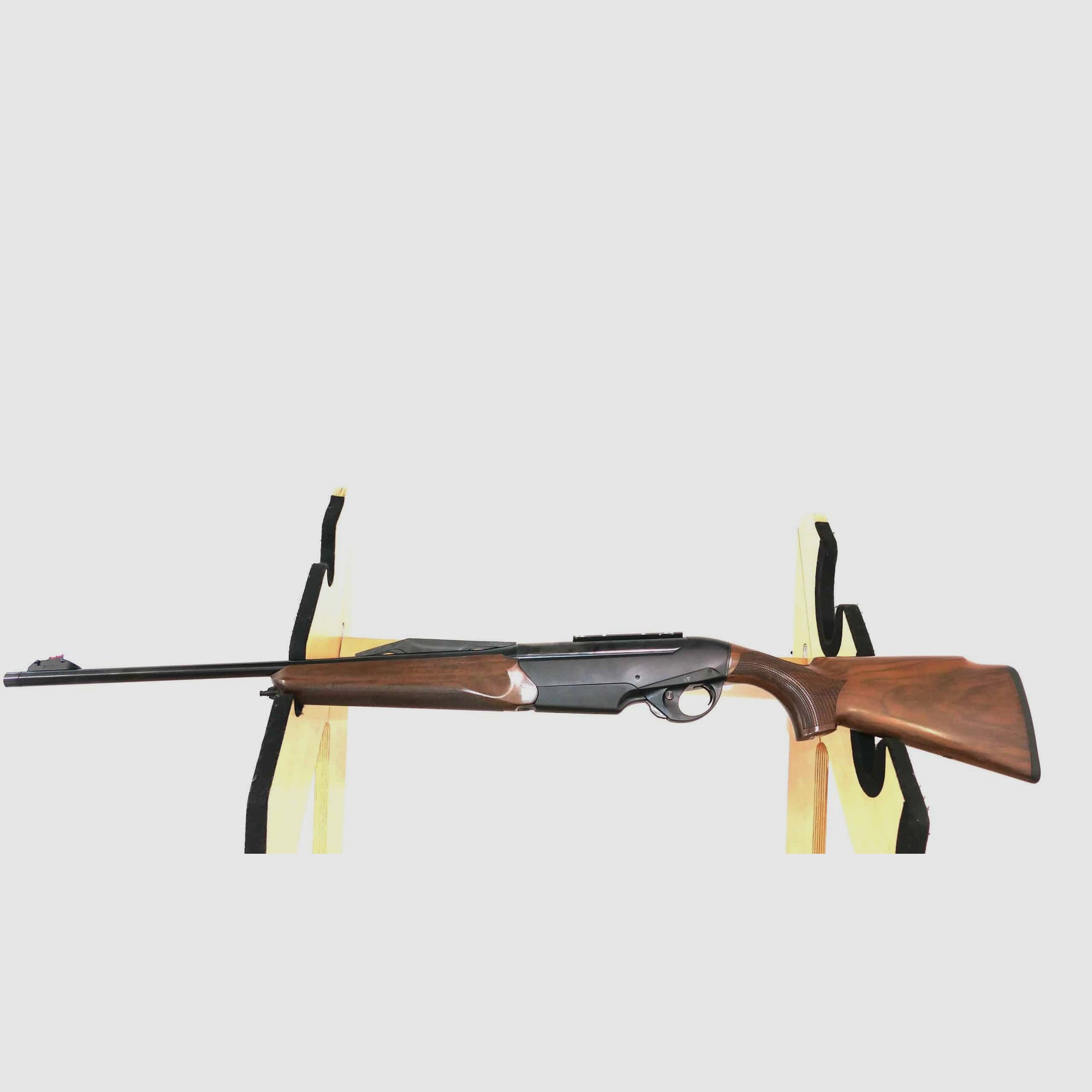CARABINE SEMI AUTO BENELLI ARGO endurance CAL 9.3X62+EMBASE -occasion, image 7 sur 10