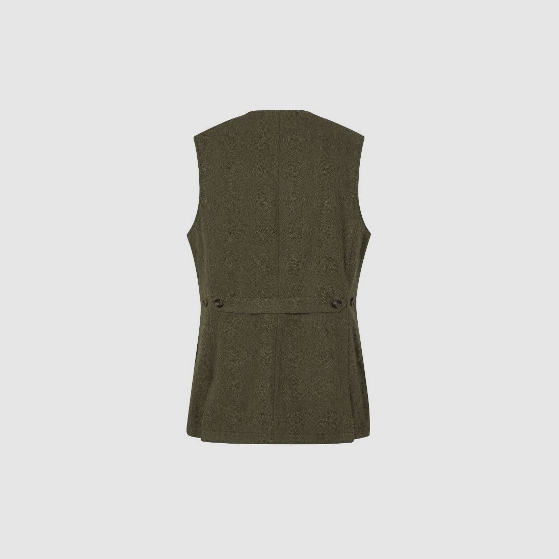Gilet Hillside Harriet Seeland, Bild 1 von 2