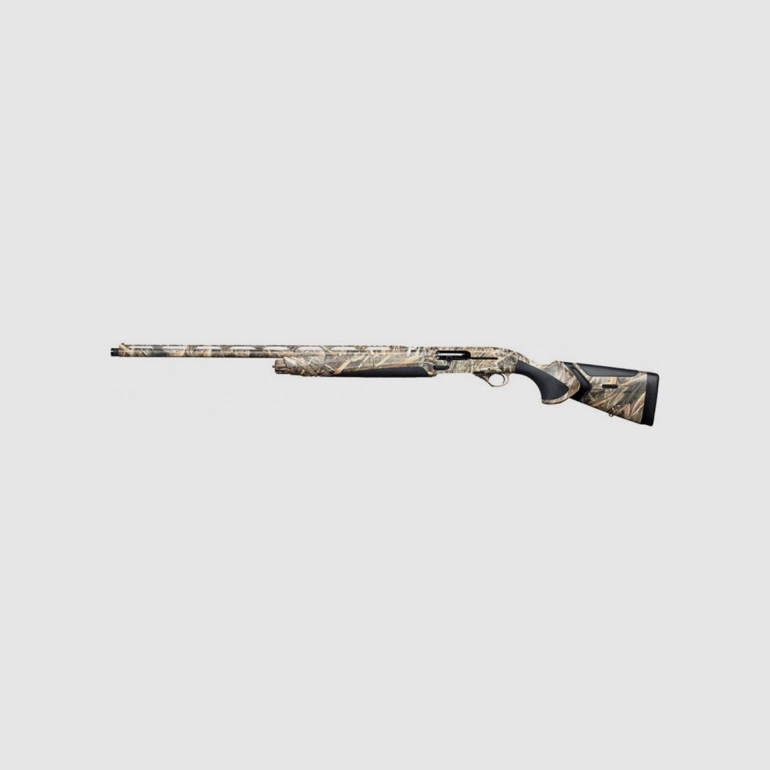 Beretta A400 Xtreme Plus Camo Max7 Linkshänder, Bild 2 von 2