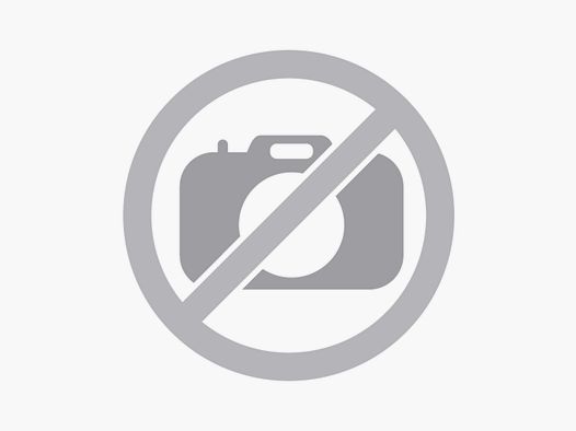DIANA MOLLA ARTIGIANALE DIANA 350 MAG ALTA POTENZA