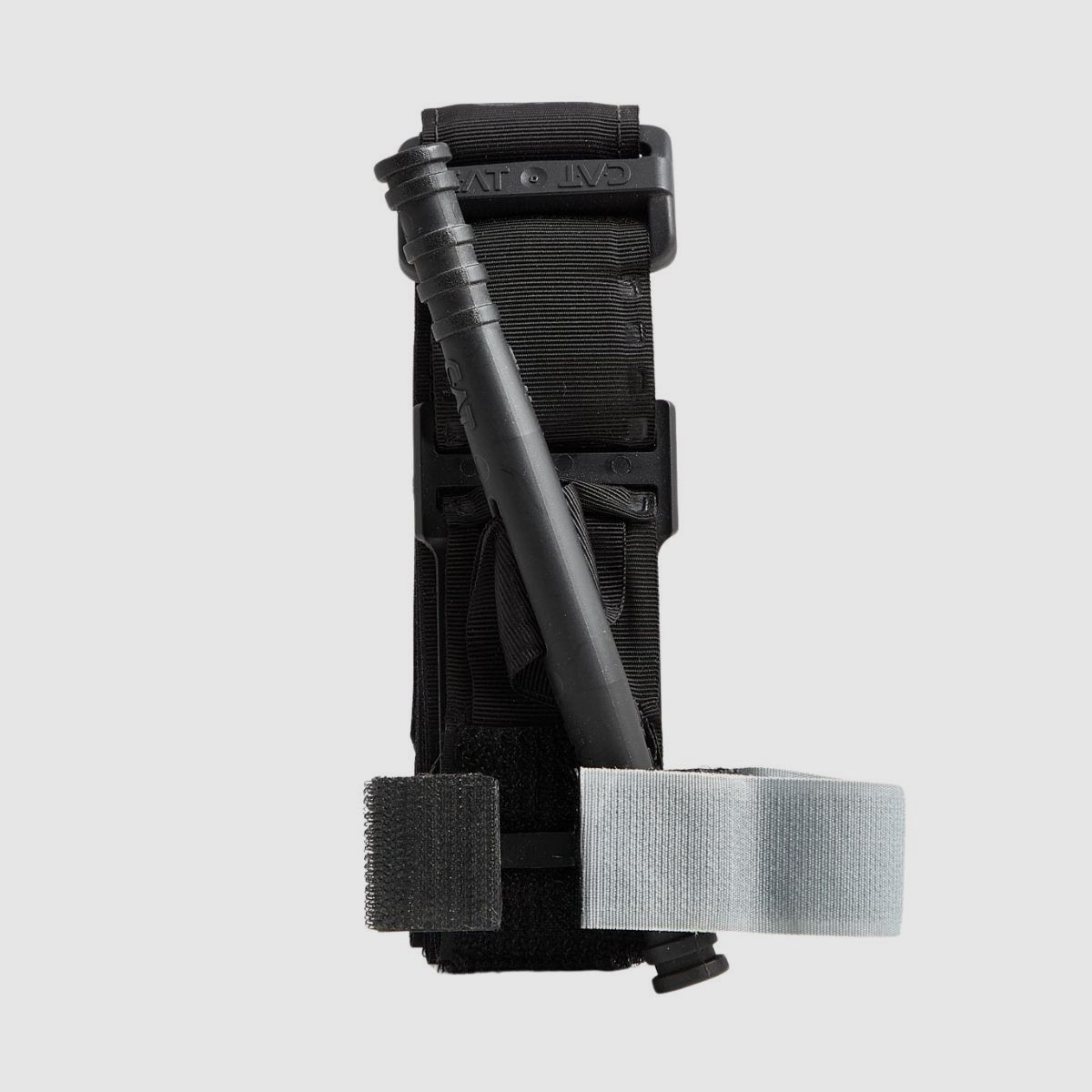 CAT 7th-generation tactical belt, image 4 of 4