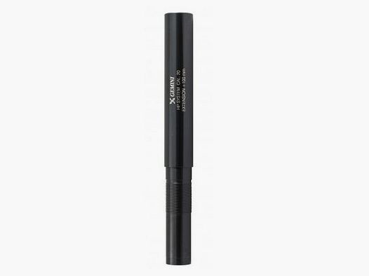 Gemini Loopverlenging +100 mm Optima HP model voor Beretta geweer kaliber 20