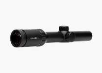 Kahles HELIA 1–5x24i