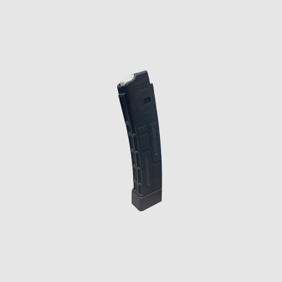 Magazin CZ SCORPION EVO 30CPS 9MM