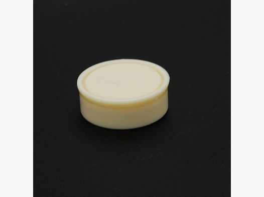 Weihrauch Zuigerafdichting 9069 voor HW35, HW80 en HW90