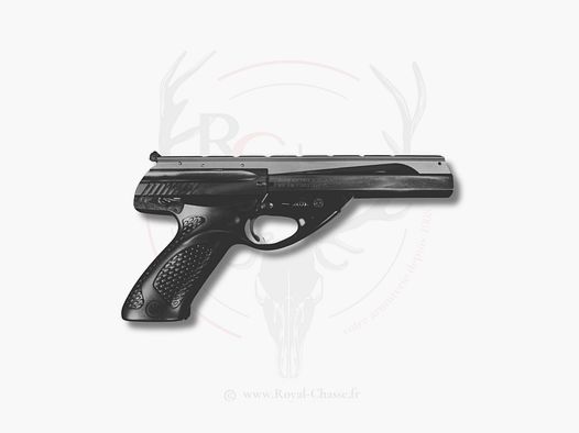 Occassion - Pistolet BERETTA U22 NEOS Cal. 22 lr
