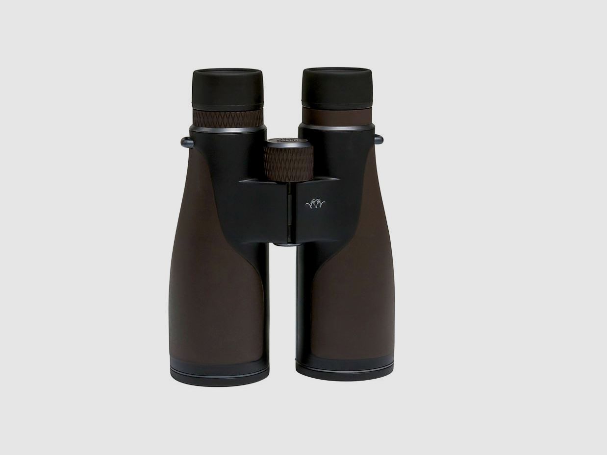 Lornetka Blaser 8×56