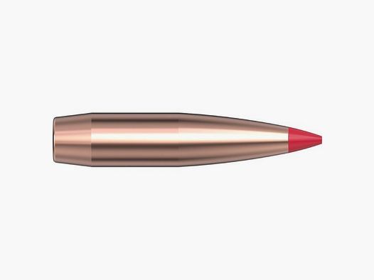 PALLE HORNADY 7MM .284 150GR ELD-X