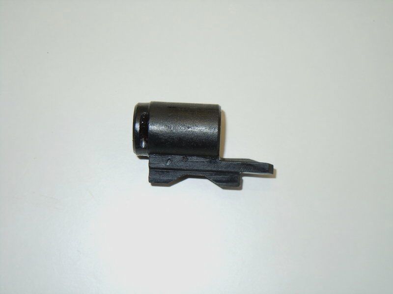 Mauser firing pin nut for Mauser K98