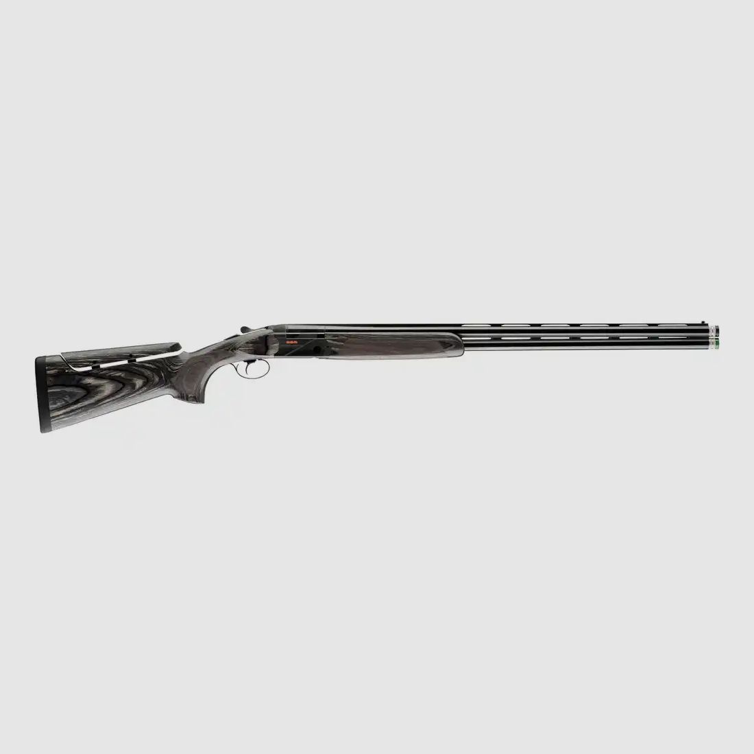 BERETTA 688 Black Sporting AS