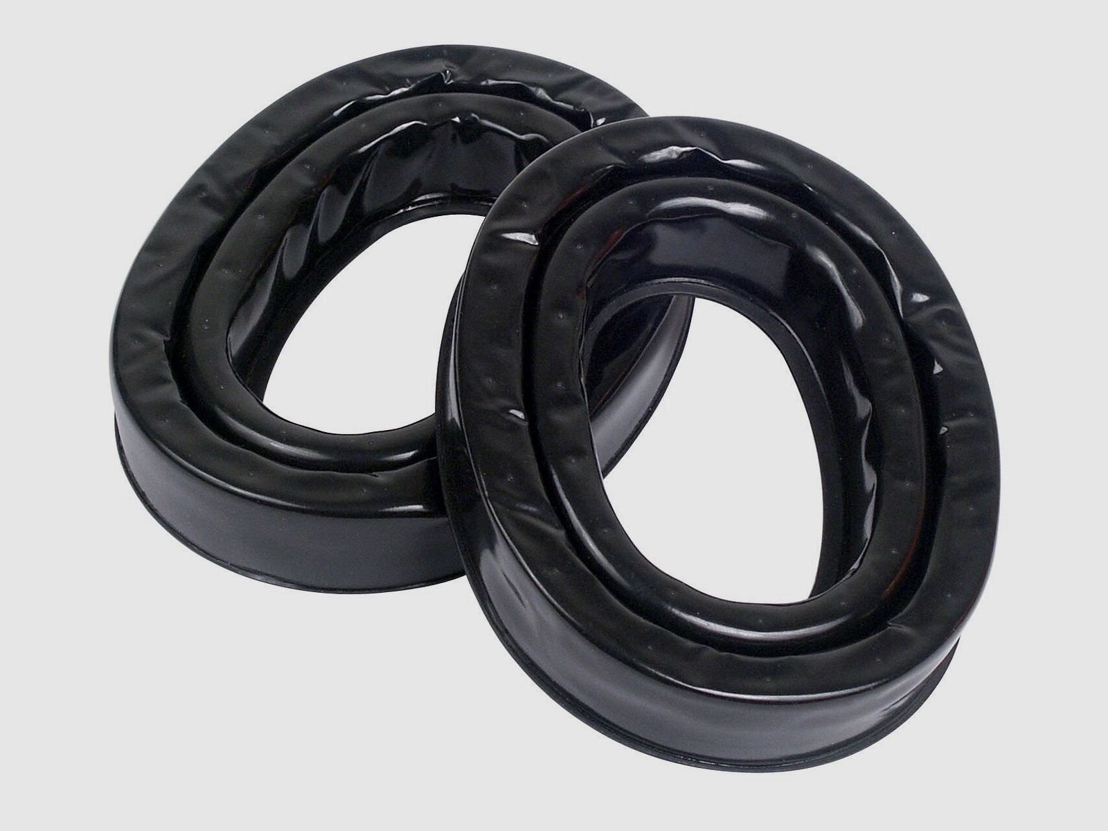 3M Peltor ComTac VIII MT14H418A-02 Comfort Pack