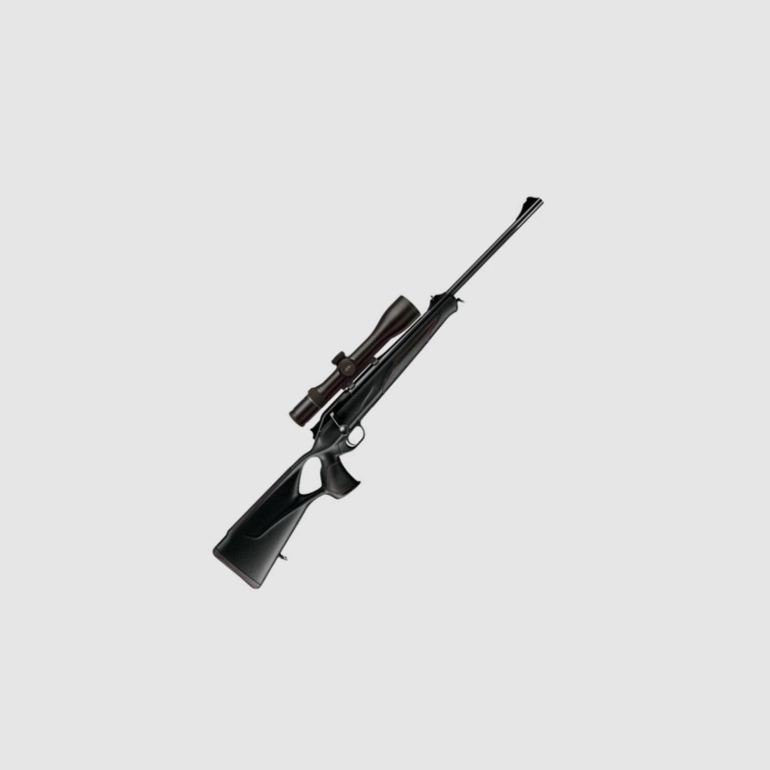 BLASER R8 PROFESSIONAL SUCCESS, afbeelding 2 van 2