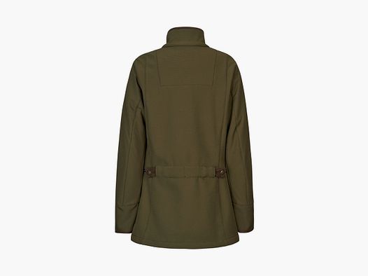 Veste de chasse Wenlock Faye Seeland