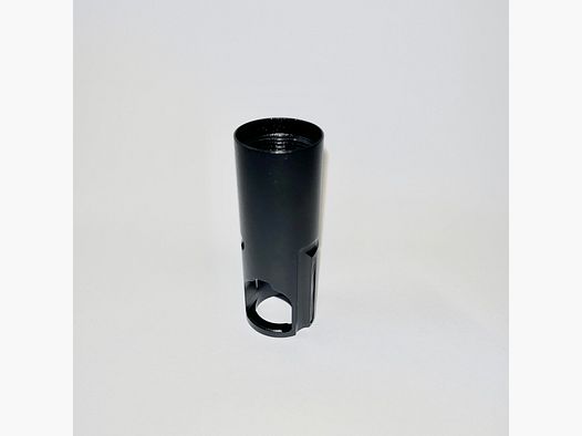 Cocker-Adapter für First Strike T15 (MCS)