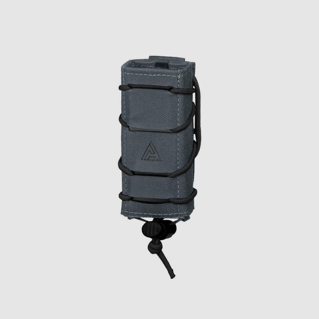 Direct Action Speed Reload Pouch Pistol Urban Grey